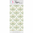 Tissue Paper cm69x49 27,66
