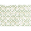 Tissue Paper cm69x49 27,66