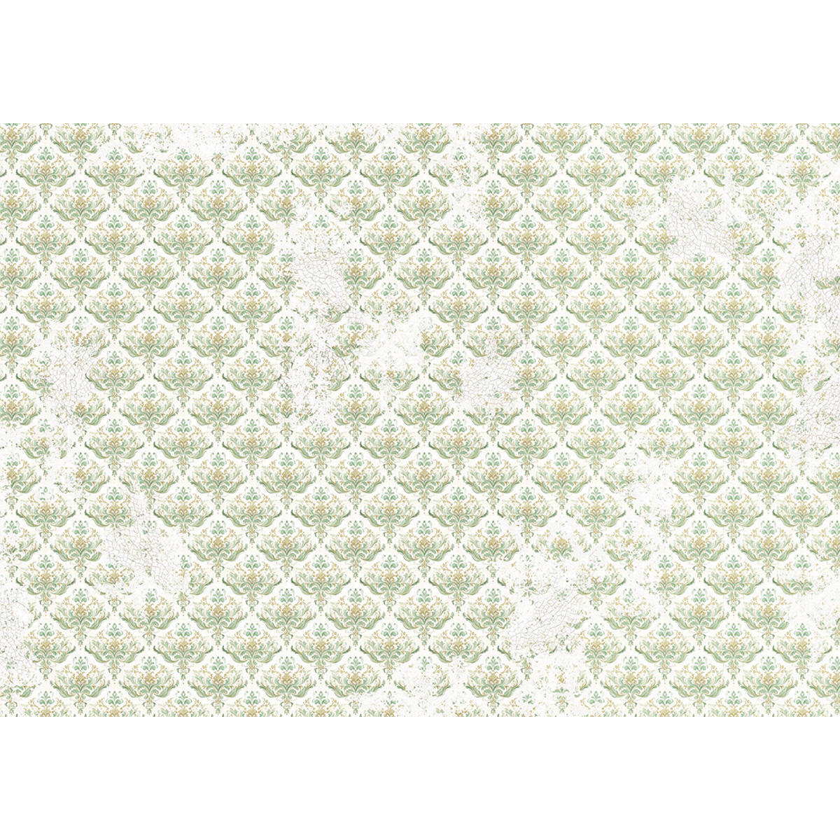 Tissue Paper cm69x49 27,66