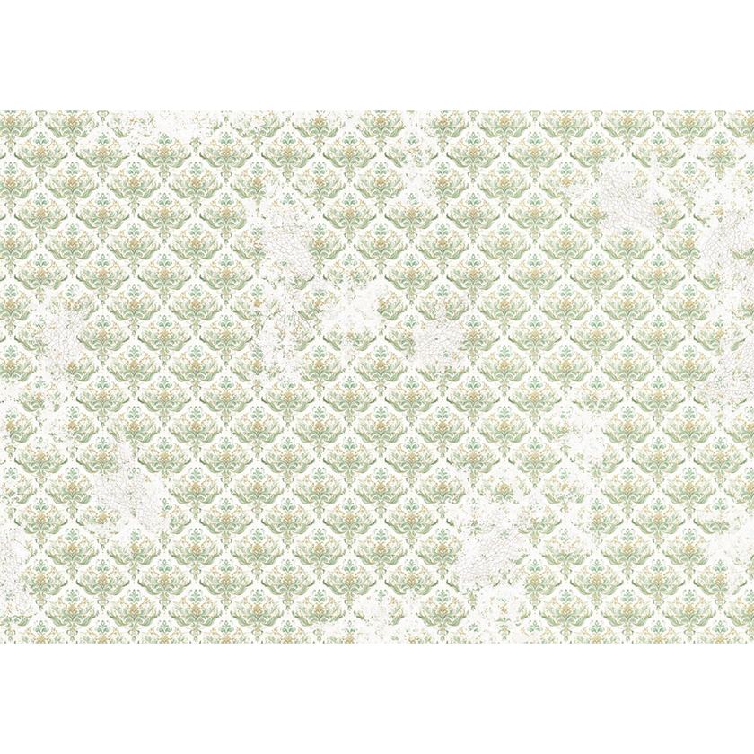 Tissue Paper cm69x49 27,66