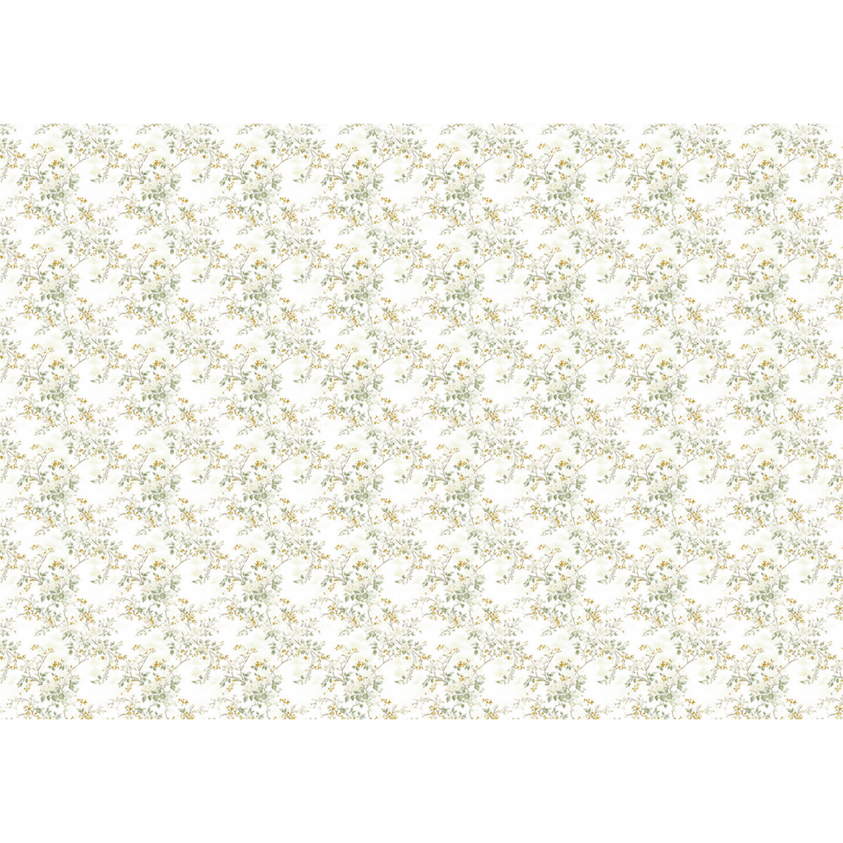 Tissue Paper cm69x49 27,66