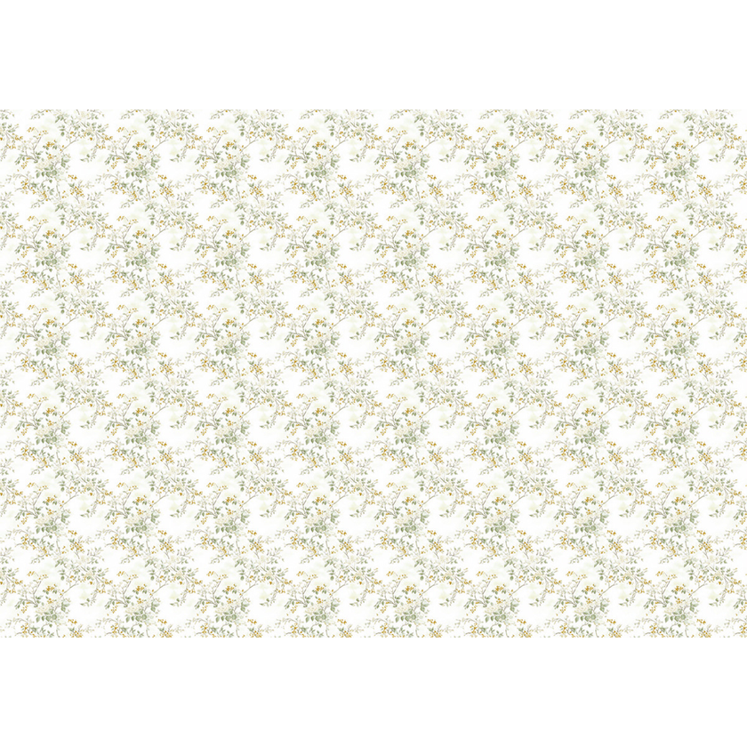 Tissue Paper cm69x49 27,66
