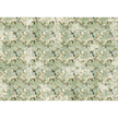 Tissue Paper cm69x49 27,66