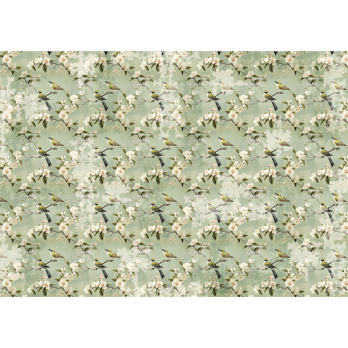 Tissue Paper cm69x49 27,66