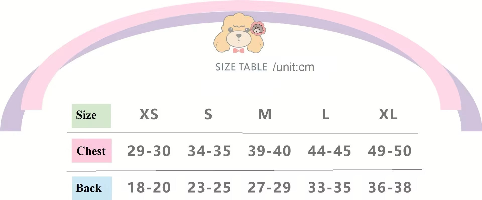Sally Dog Dress | Plaid Dog | Pet Wear