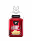 BSN SYNTHA-6 Premium Protein Powder - 48 Servings