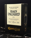 Kraken Unleashed Soap Bar