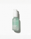 Sérum Gel Aloes - Vitamin C - Acide Hyaluronique