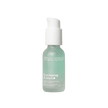 Sérum Gel Aloes - Vitamin C - Acide Hyaluronique
