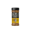 Rufus Teague Chick N' Rub