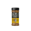 Rufus Teague Chick N' Rub