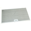 Bosch 00432785 Oven Range Metal-Mesh Grease Filter