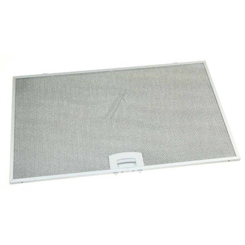 Bosch 00432785 Oven Range Metal-Mesh Grease Filter