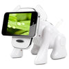 Puppy Dog Wireless Speaker Portable Mini Stereo Music Player