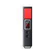 Anti-Spy Hidden Camera Detector X30 for Hotels Guesthouses and Travel