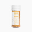 Lillie's Q Steak Butter Seasoning