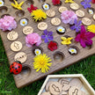 Tree Fort Toys - Coding Set (Mini 1