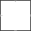 Canvas Photo Prints Square