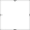Canvas Photo Prints Square