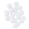 LaMode Buttons - 5/8in (16mm)