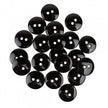 LaMode Buttons - 5/8in (16mm)