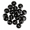 LaMode Buttons - 5/8in (16mm)