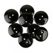 LaMode Buttons - 22mm 2 Hole