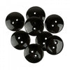 LaMode Buttons - 22mm 2 Hole
