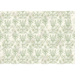 Tissue Paper cm69x49 27,66