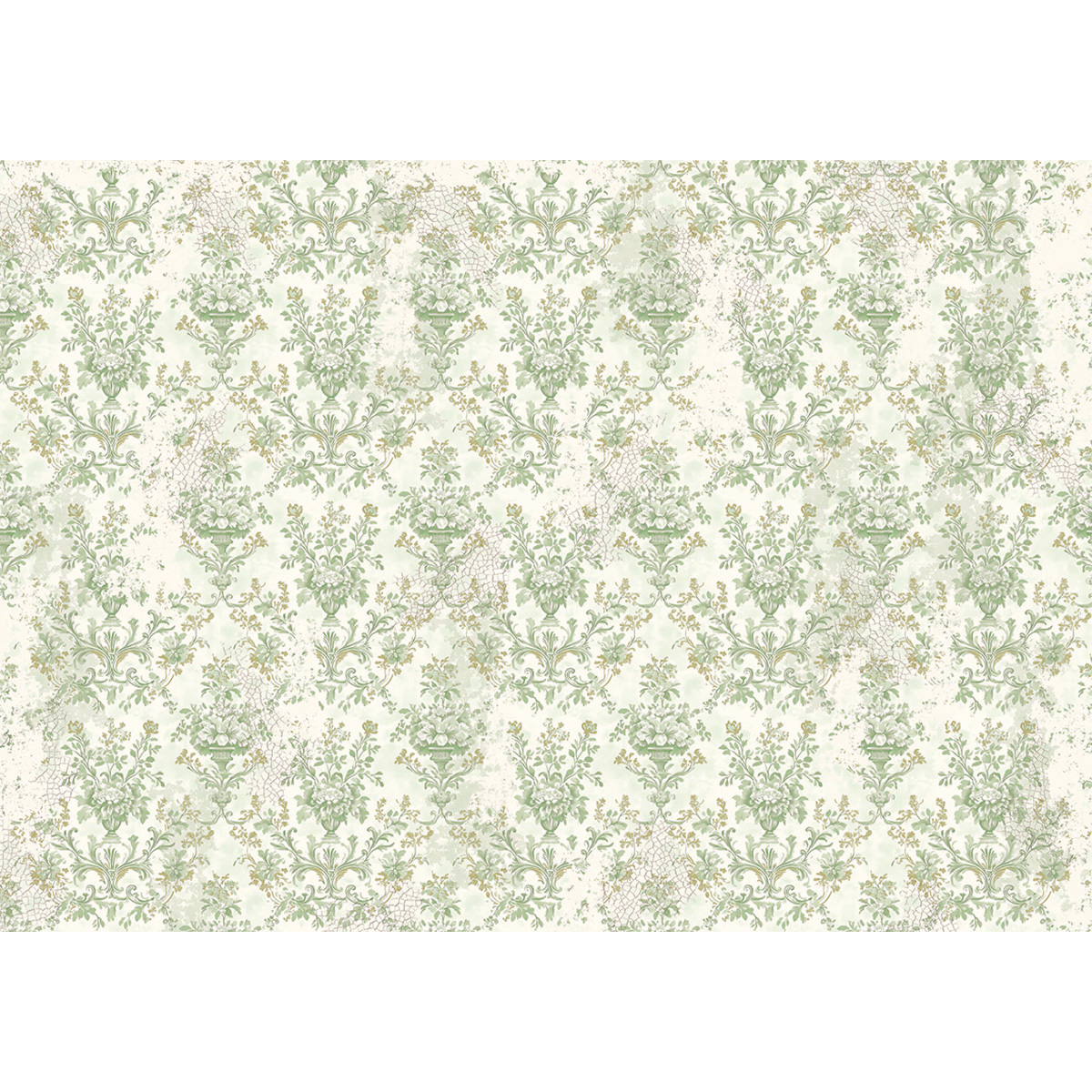 Tissue Paper cm69x49 27,66