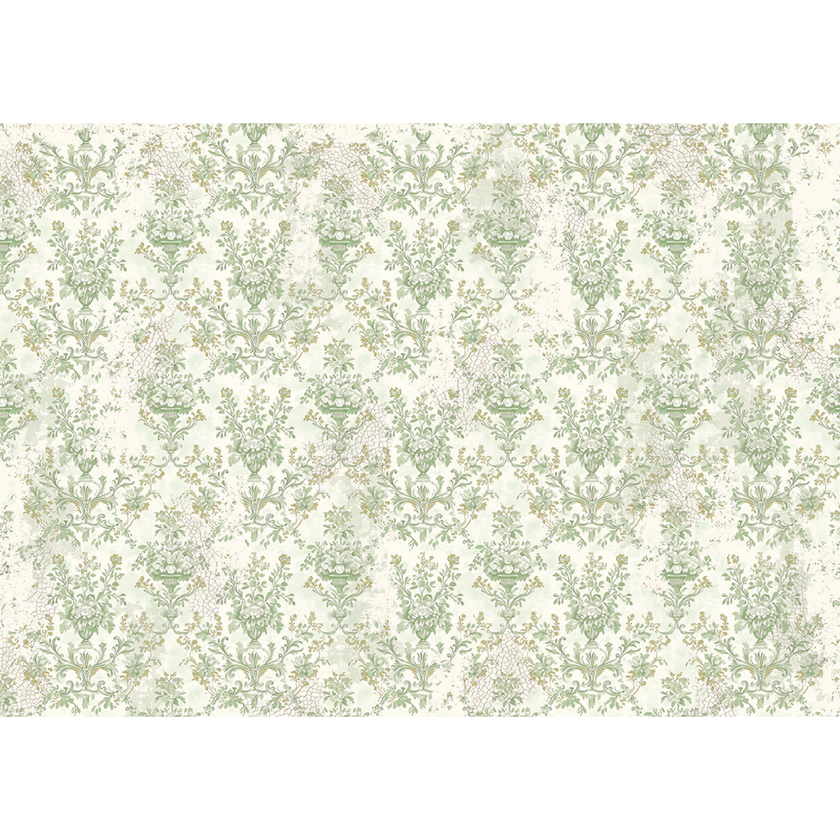 Tissue Paper cm69x49 27,66