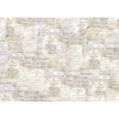 Tissue Paper cm69x49 27,66