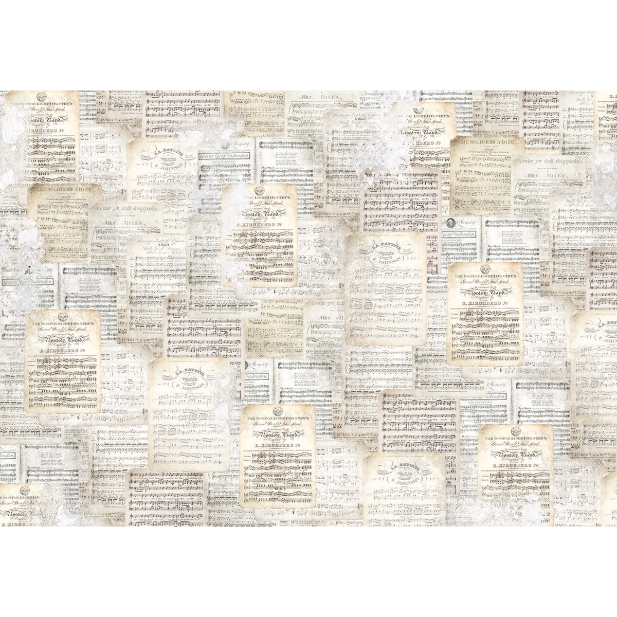 Tissue Paper cm69x49 27,66