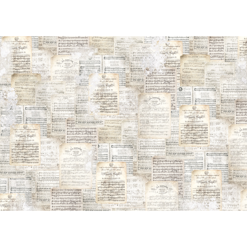Tissue Paper cm69x49 27,66