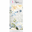 Tissue Paper cm69x49 27,66