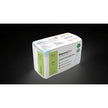 NannoPad - NannoDry Light Incontinence Pads (20ct)