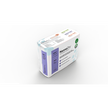 NannoPad - NannoDry Regular Incontinence Pads (20ct)
