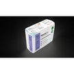 NannoPad - NannoDry Regular Incontinence Pads (20ct)