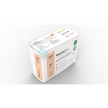 NannoPad - NannoDry Super Incontinence Pads (20ct)