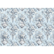 Tissue Paper cm69x49 27,66