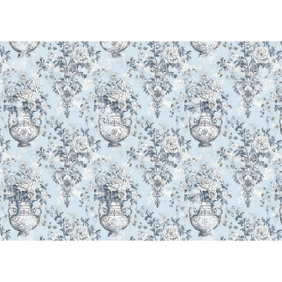 Tissue Paper cm69x49 27,66
