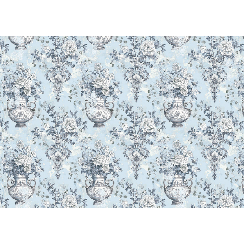 Tissue Paper cm69x49 27,66