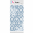 Tissue Paper cm69x49 27,66