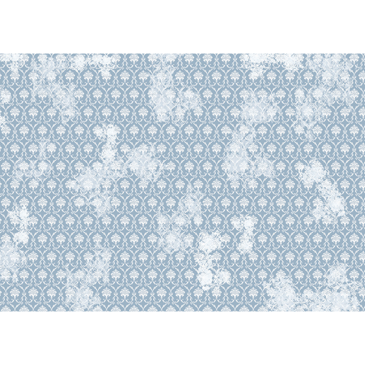 Tissue Paper cm69x49 27,66
