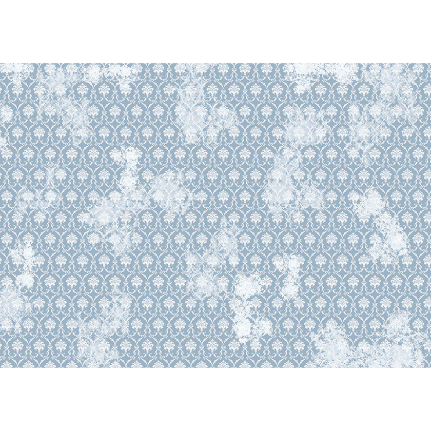 Tissue Paper cm69x49 27,66