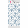 Tissue Paper cm69x49 27,66
