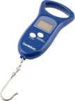 Danielson 50lb Digital Scale