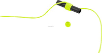 Bobber Stop Knot 3pk