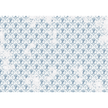 Tissue Paper cm69x49 27,66