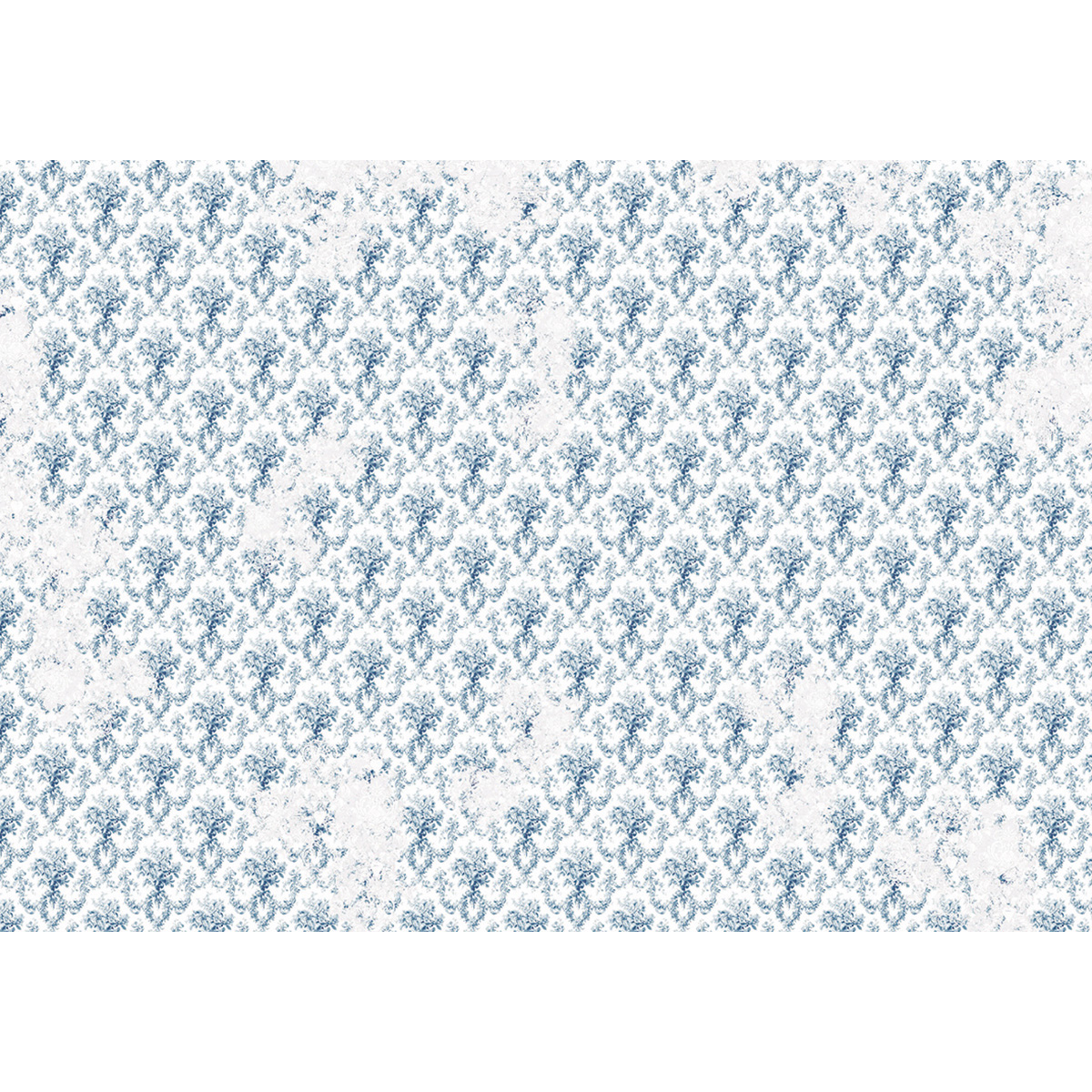 Tissue Paper cm69x49 27,66
